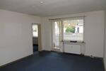 Hochparterre Bremen Vegesack - 3.5 Zimmer, 84 m&sup2;, 155.000&euro; | Angebot:27081712