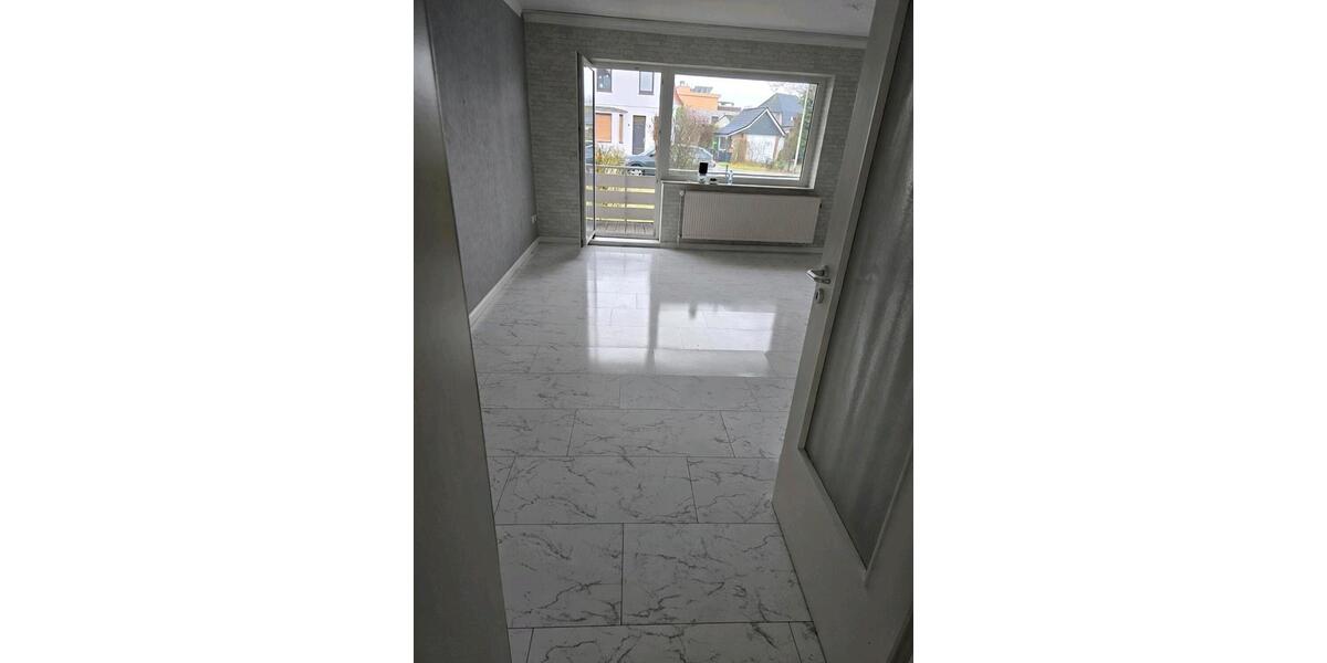 Einfamilienhaus Delmenhorst Bungerhof - 3 Zimmer, 70 m&sup2;, 190.000&euro; | Angebot:26116181