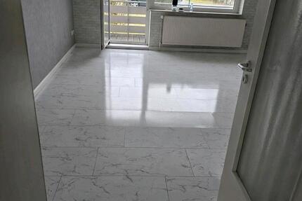 Haus Delmenhorst Bungerhof - 3 Zimmer, 70 m&sup2;, 190.000&euro; | Angebot:26116181