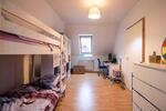 Maisonettenwohnung Osterholz-Scharmbeck Scharmbeck - 4 Zimmer, 120 m&sup2;, 810&euro; | Angebot:26348231