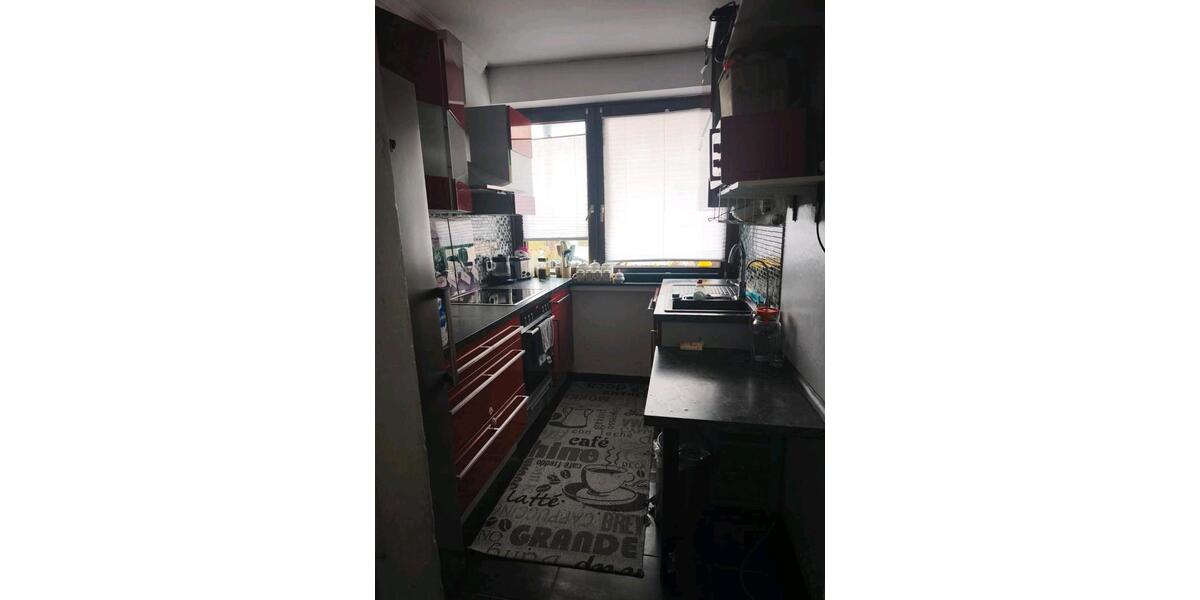 Etagenwohnung Bremen Osterholz - 4 Zimmer, 100 m&sup2;, 233.000&euro; | Angebot:27018088