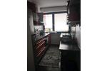 Etagenwohnung Bremen Osterholz - 4 Zimmer, 100 m&sup2;, 233.000&euro; | Angebot:27018088