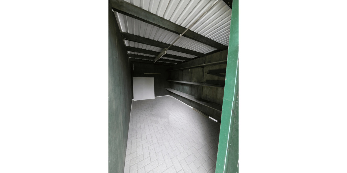 Etagenwohnung Hepstedt - 5 Zimmer, 133 m&sup2;, 925&euro; | Angebot:26672808