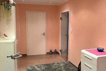 Wohnung Bremen Östliche Vorstadt - 3 Zimmer, 100 m&sup2;, 1.400&euro; | Angebot:24816715