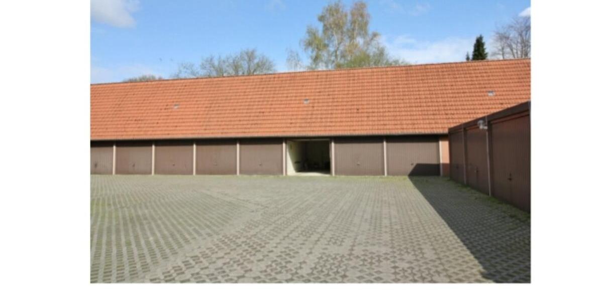 Mehrfamilienhaus, Wohnhaus Syke - 4 Zimmer, 105 m&sup2;, 259.000&euro; | Angebot:25157939