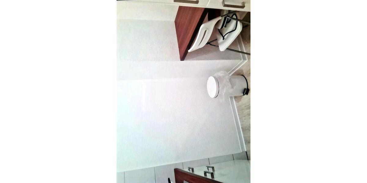 Hochparterre Elsfleth - 3 Zimmer, 49 m&sup2;, 75.000&euro; | Angebot:26577041