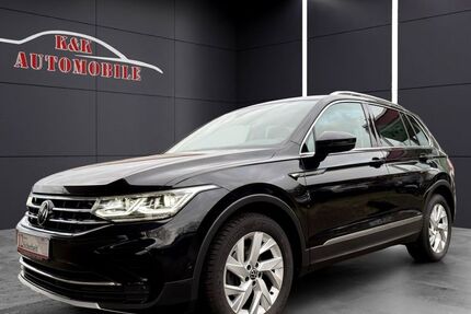 VW Tiguan 45.500 km 28.999 &euro; Bremen 28239