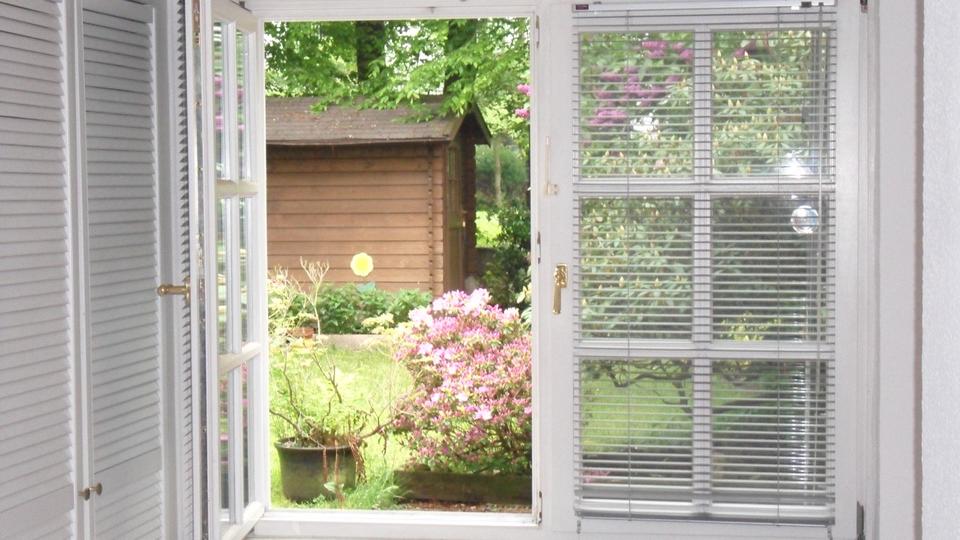 Hochparterre Bremen Schwachhausen - 3 Zimmer, 160 m&sup2;, 520.000&euro; | Angebot:27112733