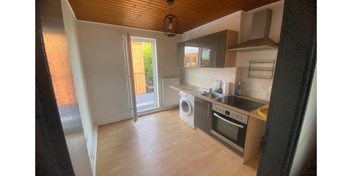 Maisonettenwohnung Bremen Neustadt - 3 Zimmer, 60 m&sup2;, 159.000&euro; | Angebot:26754785