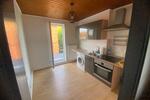Maisonettenwohnung Bremen Neustadt - 3 Zimmer, 60 m&sup2;, 159.000&euro; | Angebot:26754785
