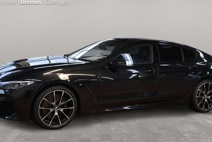 BMW 840 61.892 km 57.504 &euro; Bremen 28279