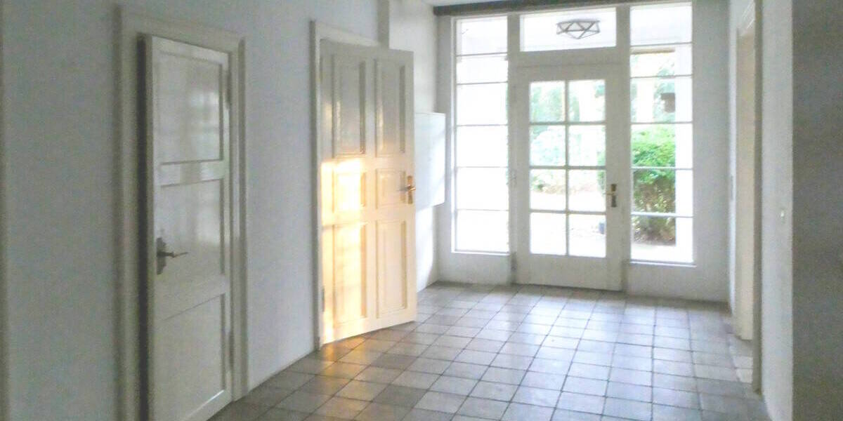 Bauernhaus, Landhaus Schwanewede Meyenburg - 5 Zimmer, 280 m&sup2;, 1.800&euro; | Angebot:26261485