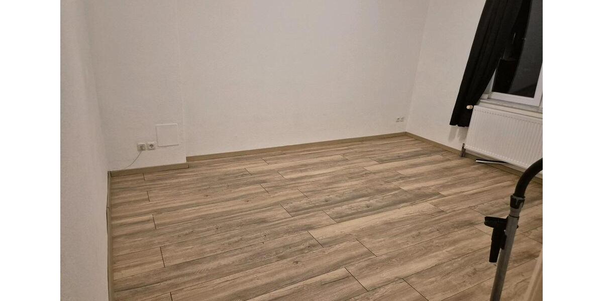 Hellse Zimmer in einer 2er WG 1 zimmer