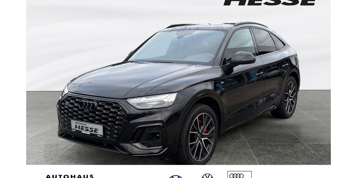 Audi Q5 152.258 km 38.950 &euro; Sottrum 27367