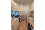 Etagenwohnung Bremen Neustadt - 2 Zimmer, 34 m&sup2;, 159.000&euro; | Angebot:27075968