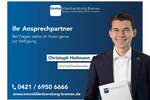 Einfamilienhaus Ritterhude - 7 Zimmer, 185 m&sup2;, 380.000&euro; | Angebot:25769344