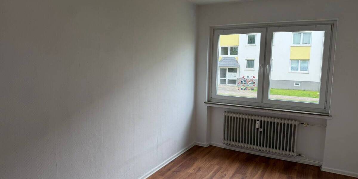 Etagenwohnung Schwanewede - 4 Zimmer, 82 m&sup2;, 96.000&euro; | Angebot:26741066