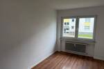 Etagenwohnung Schwanewede - 4 Zimmer, 82 m&sup2;, 96.000&euro; | Angebot:26741066