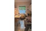 Mehrfamilienhaus, Wohnhaus Bremen Blumenthal - 6 Zimmer, 144 m&sup2;, 310.000&euro; | Angebot:26985410