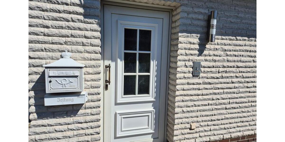 Dachgeschoßwohnung Achim - 3 Zimmer, 128 m&sup2;, 342.000&euro; | Angebot:25480273