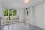 Bremen-Ostertor | Lichtdurchflutete AltbauWohnung mit großzügiger Terrasse und Garage am Osterdeich!