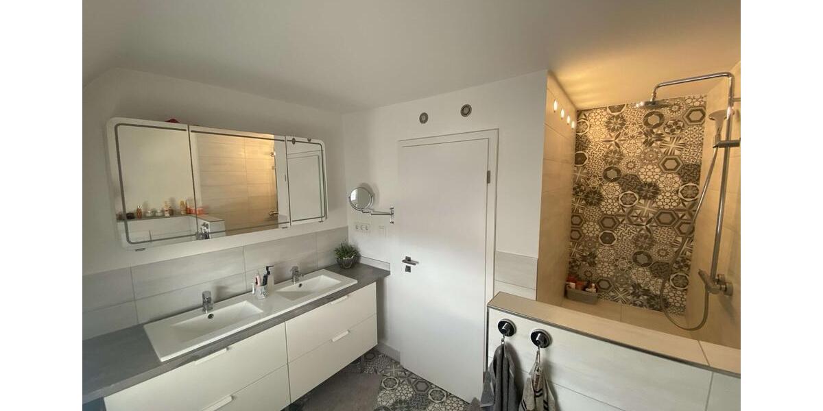 Reihenhaus Bremen Blumenthal - 4 Zimmer, 102 m&sup2;, 259.000&euro; | Angebot:26123950