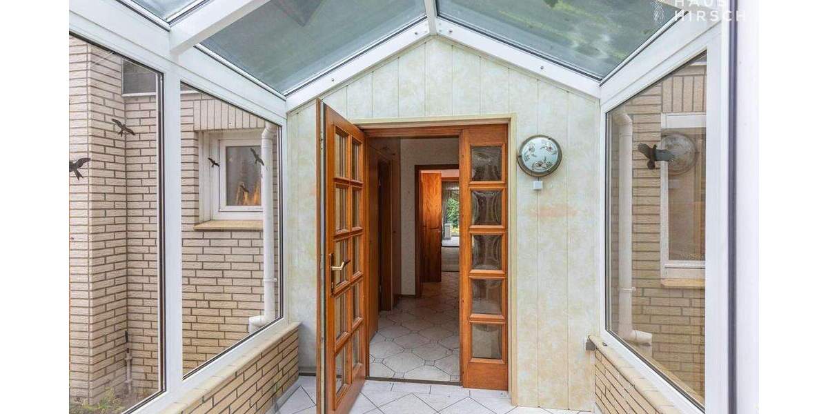 Reihenendhaus Stuhr Varrel - 4 Zimmer, 129 m&sup2;, 249.000&euro; | Angebot:23495525