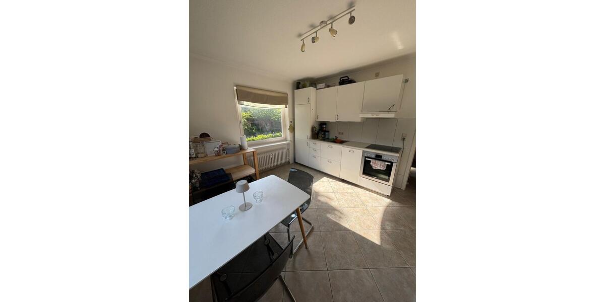 Etagenwohnung Schwanewede - 3 Zimmer, 95 m&sup2;, 875&euro; | Angebot:25100701