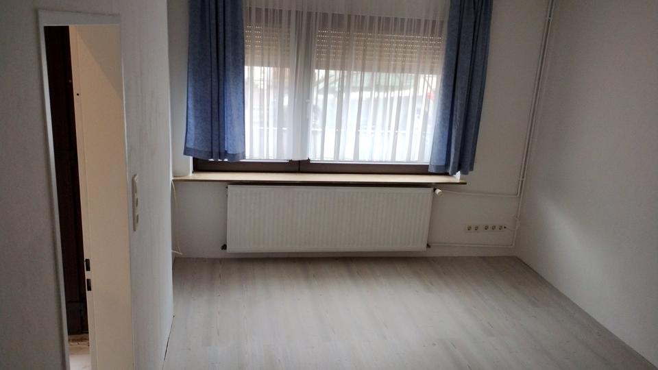 Reihenhaus Bremen Neustadt - 4 Zimmer, 90 m&sup2;, 205.000&euro; | Angebot:25293731