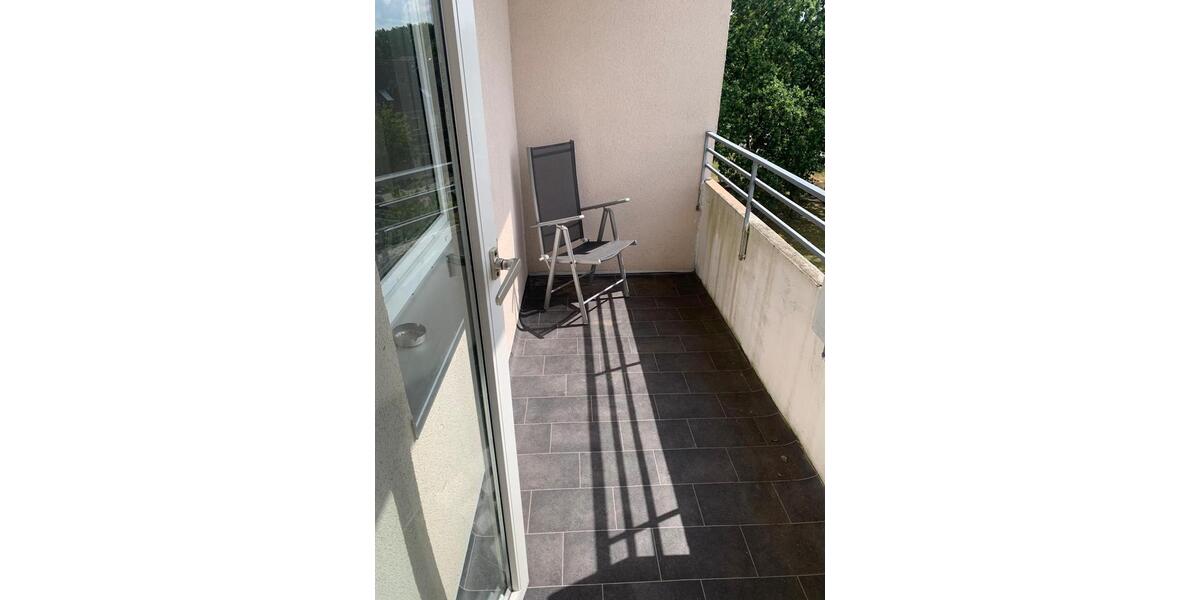 Etagenwohnung Bremen Hemelingen - 3 Zimmer, 64 m&sup2;, 145.000&euro; | Angebot:27301005
