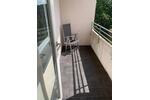 Etagenwohnung Bremen Hemelingen - 3 Zimmer, 64 m&sup2;, 145.000&euro; | Angebot:27301005