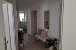 Erdgeschoßwohnung Tarmstedt - 3 Zimmer, 83 m&sup2;, 900&euro; | Angebot:26503726