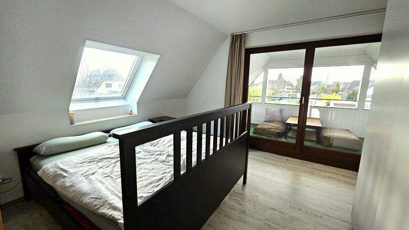 Bungalow Delmenhorst Hasport/Annenheide - 5 Zimmer, 207 m&sup2;, 455.000&euro; | Angebot:26361544