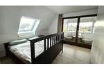 Bungalow Delmenhorst Hasport/Annenheide - 5 Zimmer, 207 m&sup2;, 455.000&euro; | Angebot:26361544