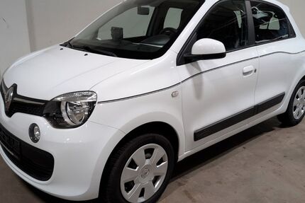 Renault Twingo 60.000 km 8.390 € Delmenhorst 27751