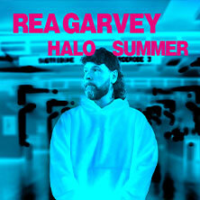 Rea Garvey - Halo Summer Open Air Bassum