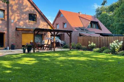 Haus Delmenhorst Bungerhof - 5 Zimmer, 149 m&sup2;, 460.000&euro; | Angebot:26990451