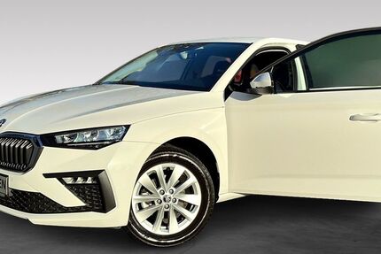 Skoda Scala 15.426 km 19.990 &euro; Delmenhorst 27755