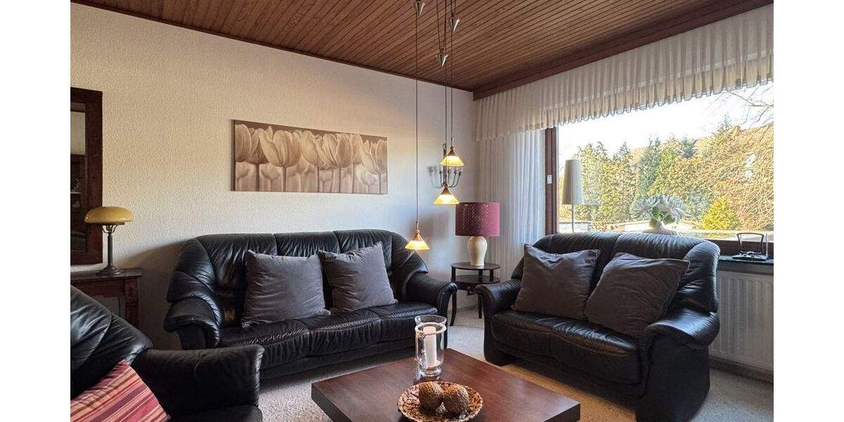 Reihenendhaus Bremen Lesum - 3 Zimmer, 85 m&sup2;, 275.000&euro; | Angebot:25399482