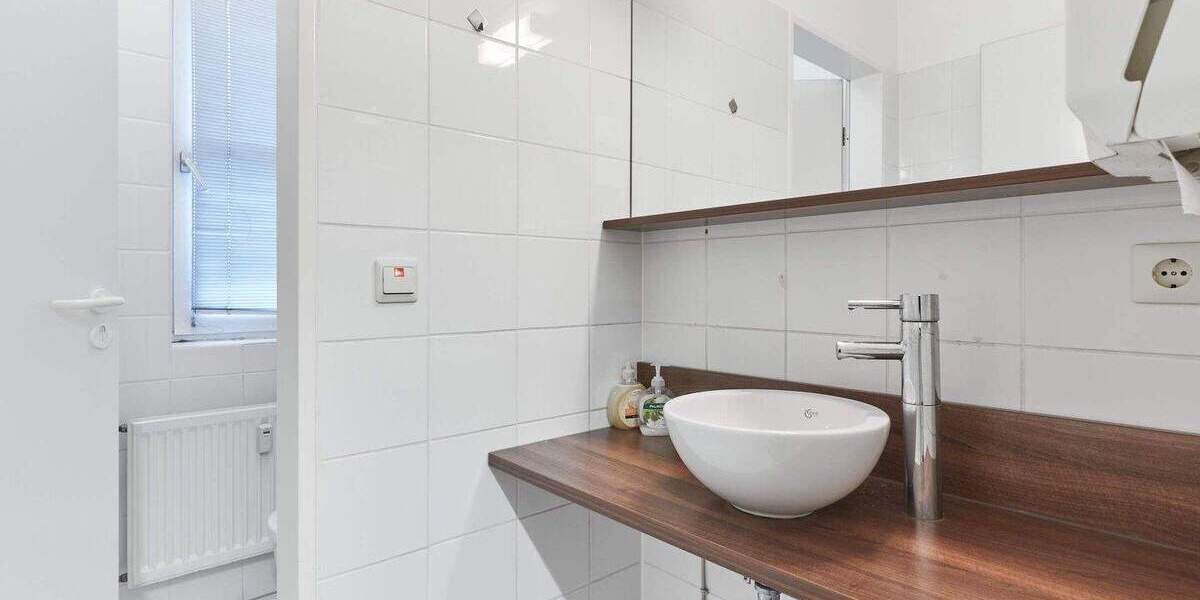 Gewerbeobjekt Achim - 1.450&euro; | Angebot:25689743