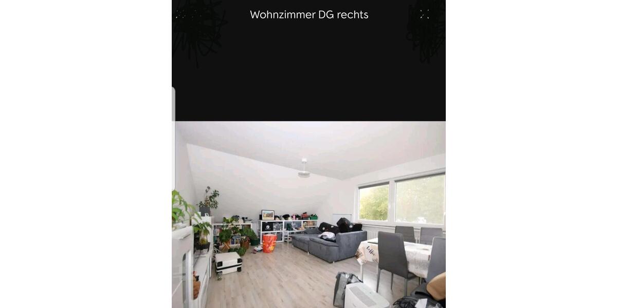 Mehrfamilienhaus, Wohnhaus Delmenhorst - 18 Zimmer, 410 m&sup2;, 749.000&euro; | Angebot:24863199