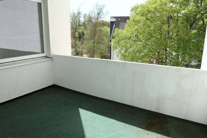 Etagenwohnung Bremen Sodenmatt - 4 Zimmer, 90 m&sup2;, 189.000&euro; | Angebot:26731882