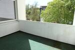 Etagenwohnung Bremen Sodenmatt - 4 Zimmer, 90 m&sup2;, 189.000&euro; | Angebot:26731882