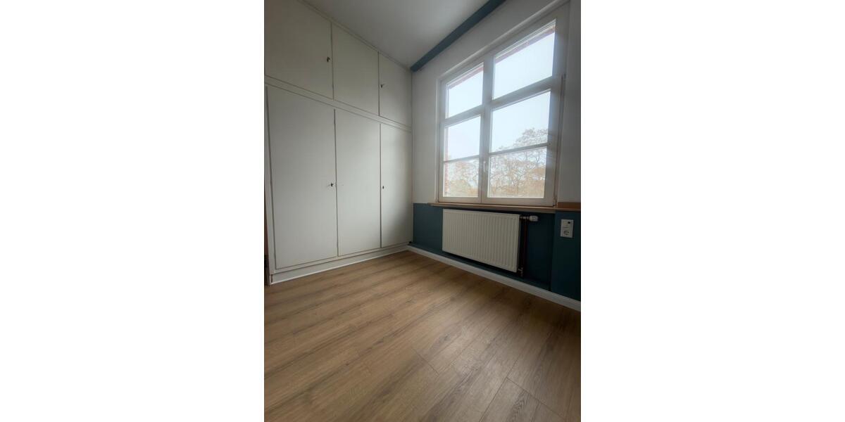 Etagenwohnung Bremen Blumenthal - 5 Zimmer, 140 m&sup2;, 1.350&euro; | Angebot:24827029
