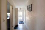 Etagenwohnung Delmenhorst Hasport/Annenheide - 4 Zimmer, 98 m&sup2;, 175.000&euro; | Angebot:25776540