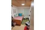 Reihenhaus Osterholz-Scharmbeck Scharmbeck - 3.5 Zimmer, 75 m&sup2;, 314.000&euro; | Angebot:26781578