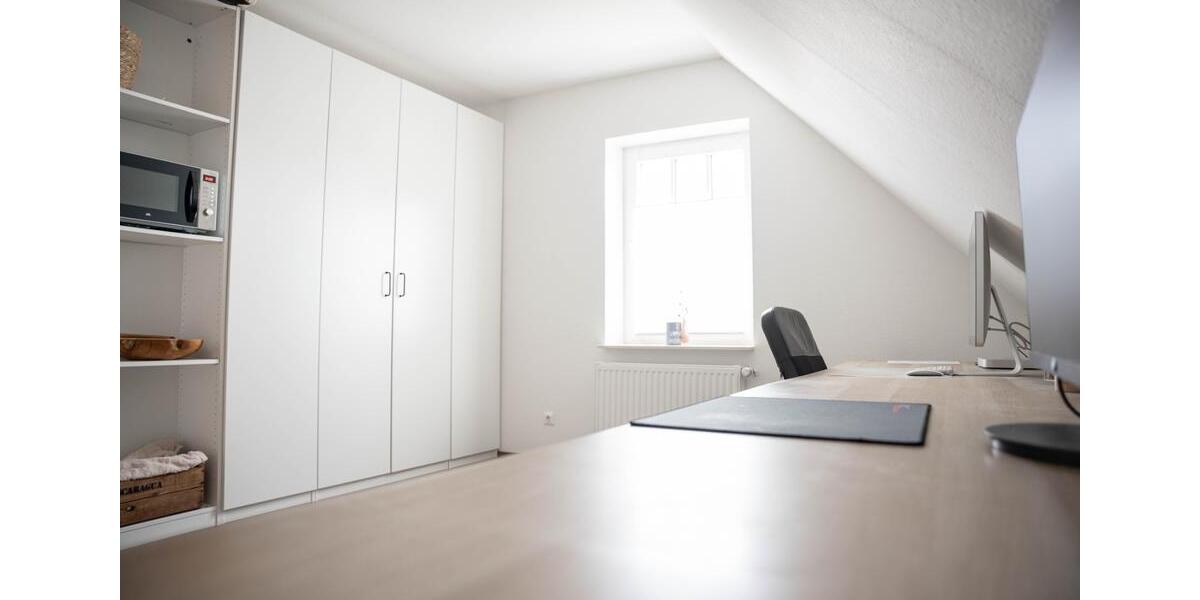 Einfamilienhaus Syke - 4 Zimmer, 110 m&sup2;, 319.000&euro; | Angebot:26019551