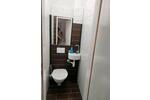 Hochparterre Bremen Hemelingen - 3 Zimmer, 64 m&sup2;, 152.000&euro; | Angebot:26201131