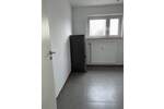 Etagenwohnung Bremen Westend - 4 Zimmer, 92 m&sup2;, 1.000&euro; | Angebot:25152622