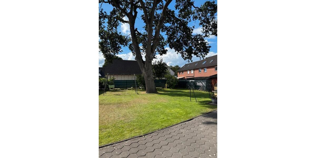 Einfamilienhaus Delmenhorst Deichhorst - 4 Zimmer, 110 m&sup2;, 375.000&euro; | Angebot:26001960